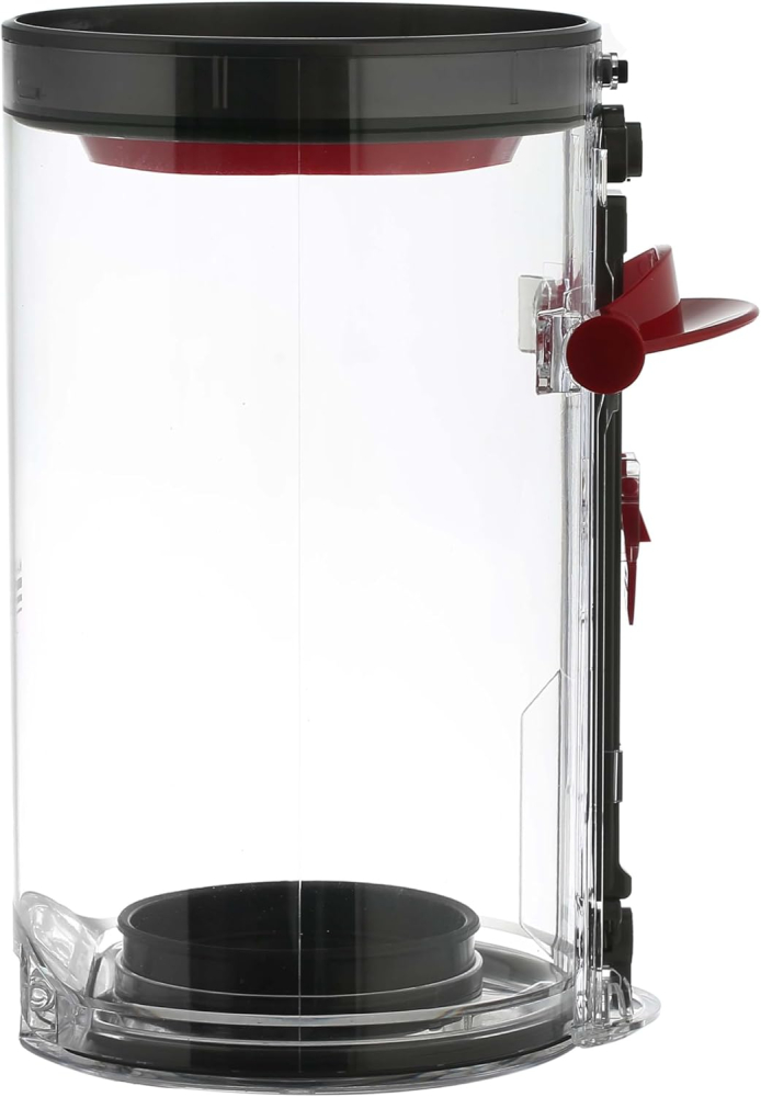 Rezervor de praf original Dyson Gen5detect cod 972416-01 [2]