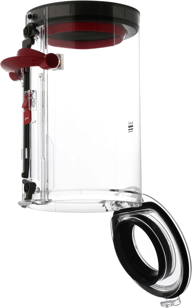 Rezervor de praf original Dyson Gen5detect cod 972416-01 [3]