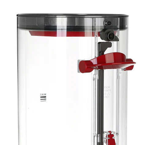 Rezervor de praf original Dyson V11 Outsize si Gen5 Outsize cod 970423-01 [4]