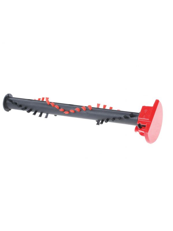 Rola cu perii Bosch 00575636 de 260 mm pentru peria turbo ProAnimal [2]