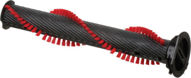 Rola cu perii rosie Bosch 17004022 EB1HP pentru perie electrica [7]