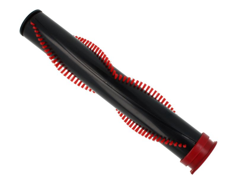 Rola de perie Rowenta FS-9100040193 pentru X-Pert 3.60 [4]