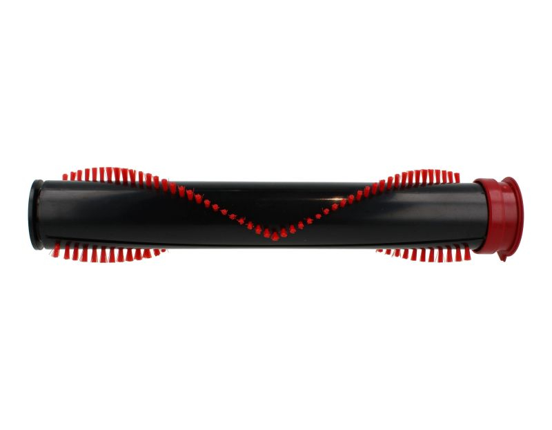 Rola de perie Rowenta FS-9100040193 pentru X-Pert 3.60 [3]