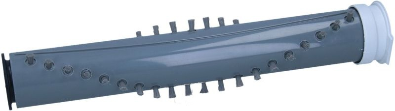 Rola perie aspirator Grundig 9178039324 C00911725 VCP 3130 L [3]