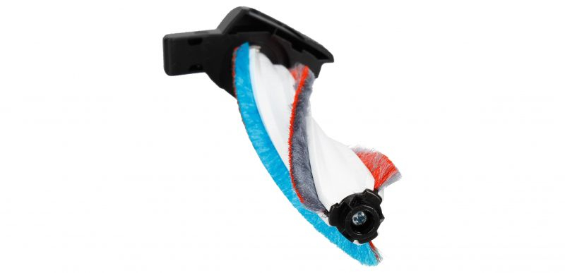 Rola perie aspirator Samsung VS6000 DJ97-02362A originala [4]