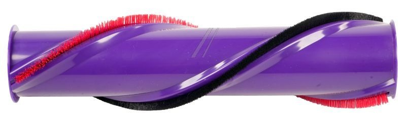 Rola perie compatibila aspirator Dyson Cyclone V10 SV12 rola schimb 969569-01 EUROFILTER [2]