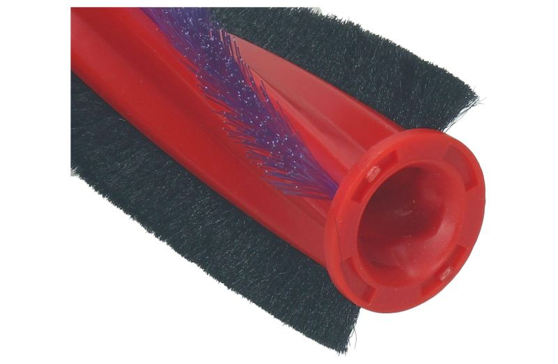 Rola perie compatibila aspirator Dyson V6 DC59 DC62 SV03 rola schimb 963830-01 [4]
