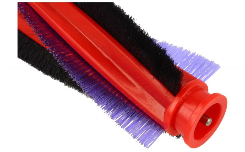 Rola perie compatibila aspirator Dyson V6 DC59 DC62 SV03 rola schimb 963830-02 [4]