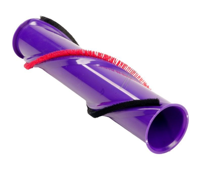 Rola perie compatibila aspirator Dyson V8 SV10 V7 SV11 rola schimb 967485-01 EUROFILTER [2]