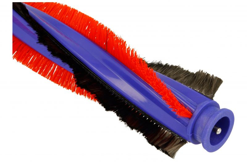 Rola perie original Dyson pentru aspirator DC49 cod 925148-01 [5]