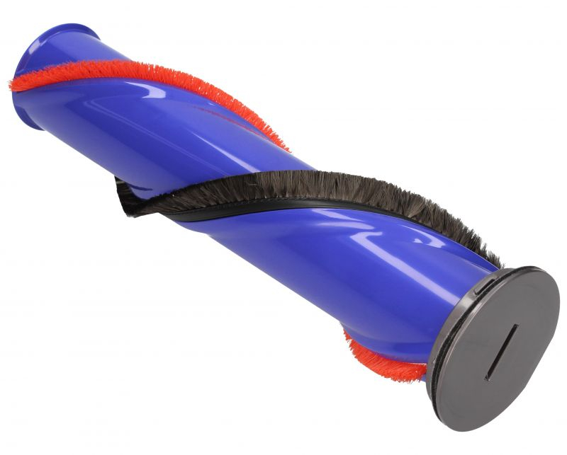 Rola perie original Dyson pentru aspirator V8 cod 967485-01 [2]