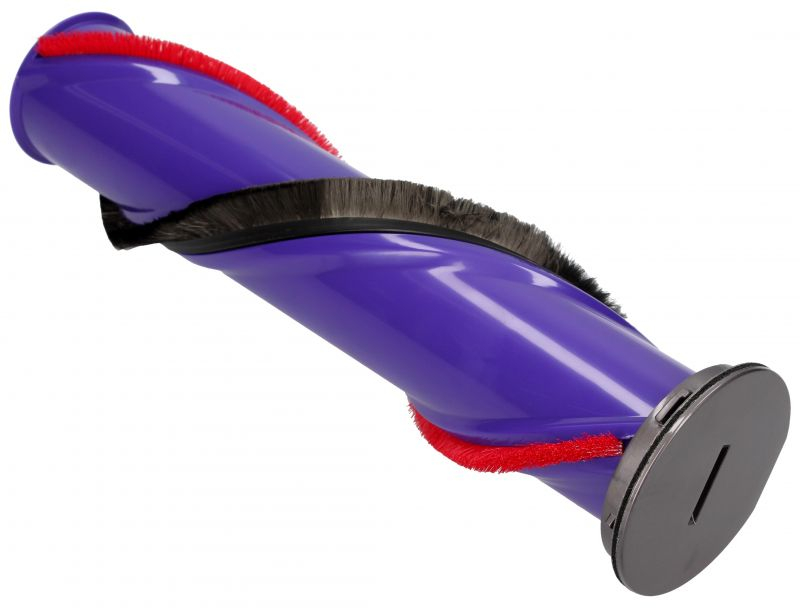 Rola perie turbo Direct Drive original Dyson Cyclone V10 cod 969569-01 [2]