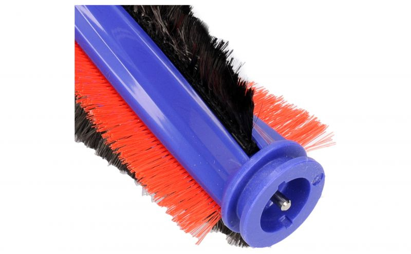Rola perie turbo originala Dyson Big Ball, DC54, cod 963549-01 [3]