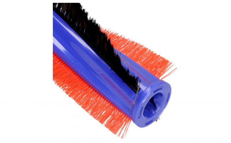 Rola perie turbo originala Dyson Big Ball, DC54, cod 963549-01 [2]