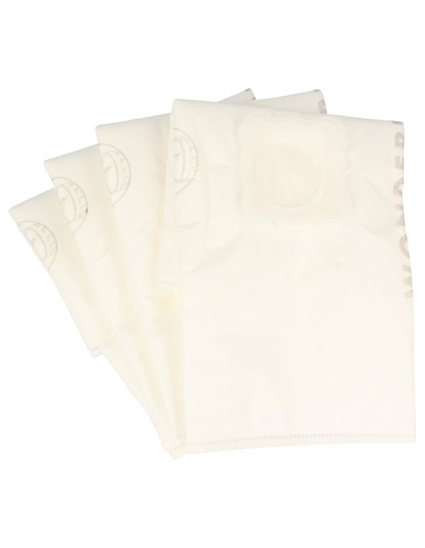 Set 4 saci aspirator Wonderbag Allergy Care WB484720 Rowenta [2]