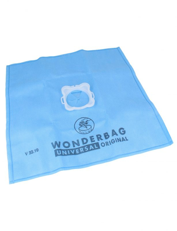 Set 3 saci aspirator Wonderbag Original WB403120 Rowenta [4]