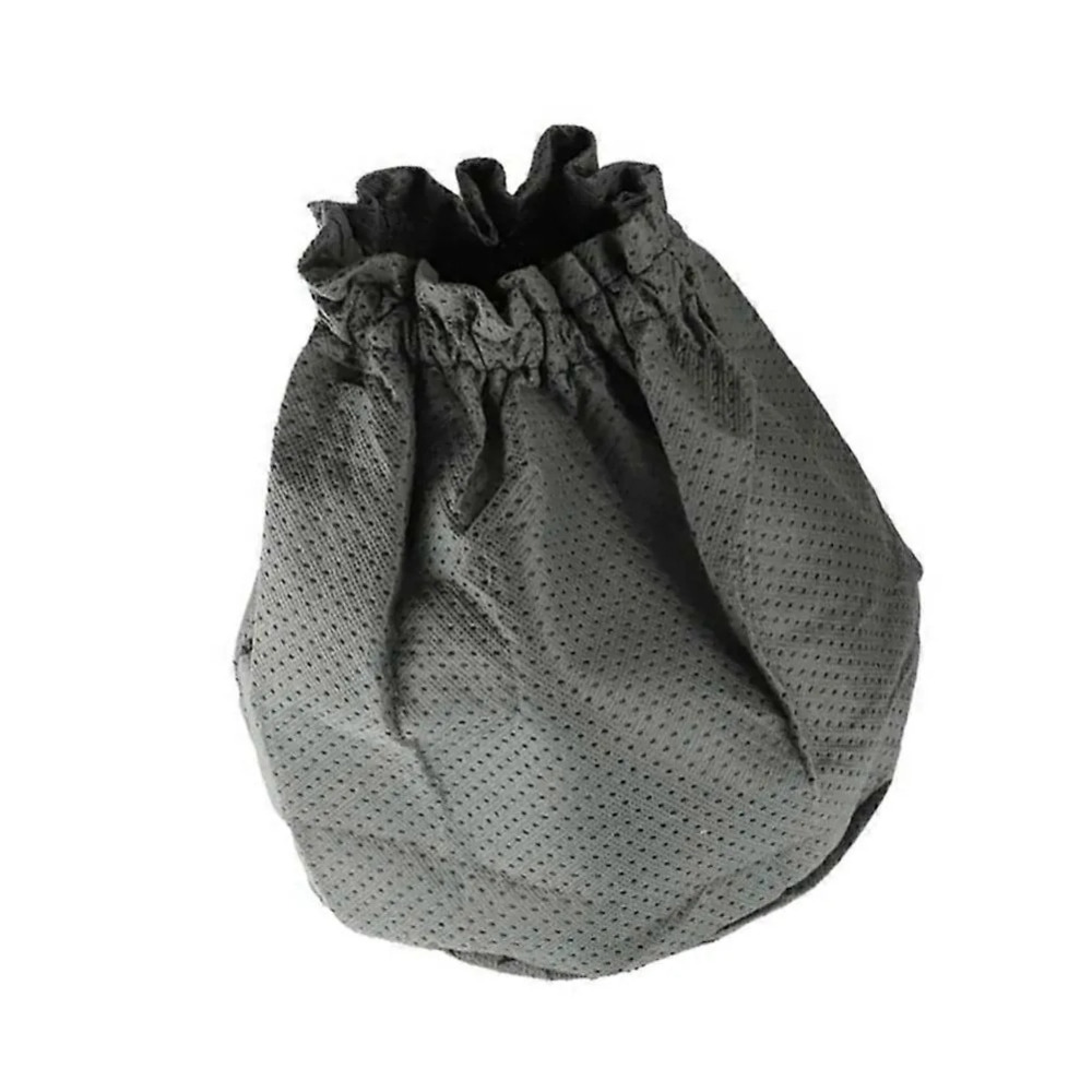Sac de filtrare textil Bosch 1619PA8370 pentru GAS 15 PS Bosch [1]
