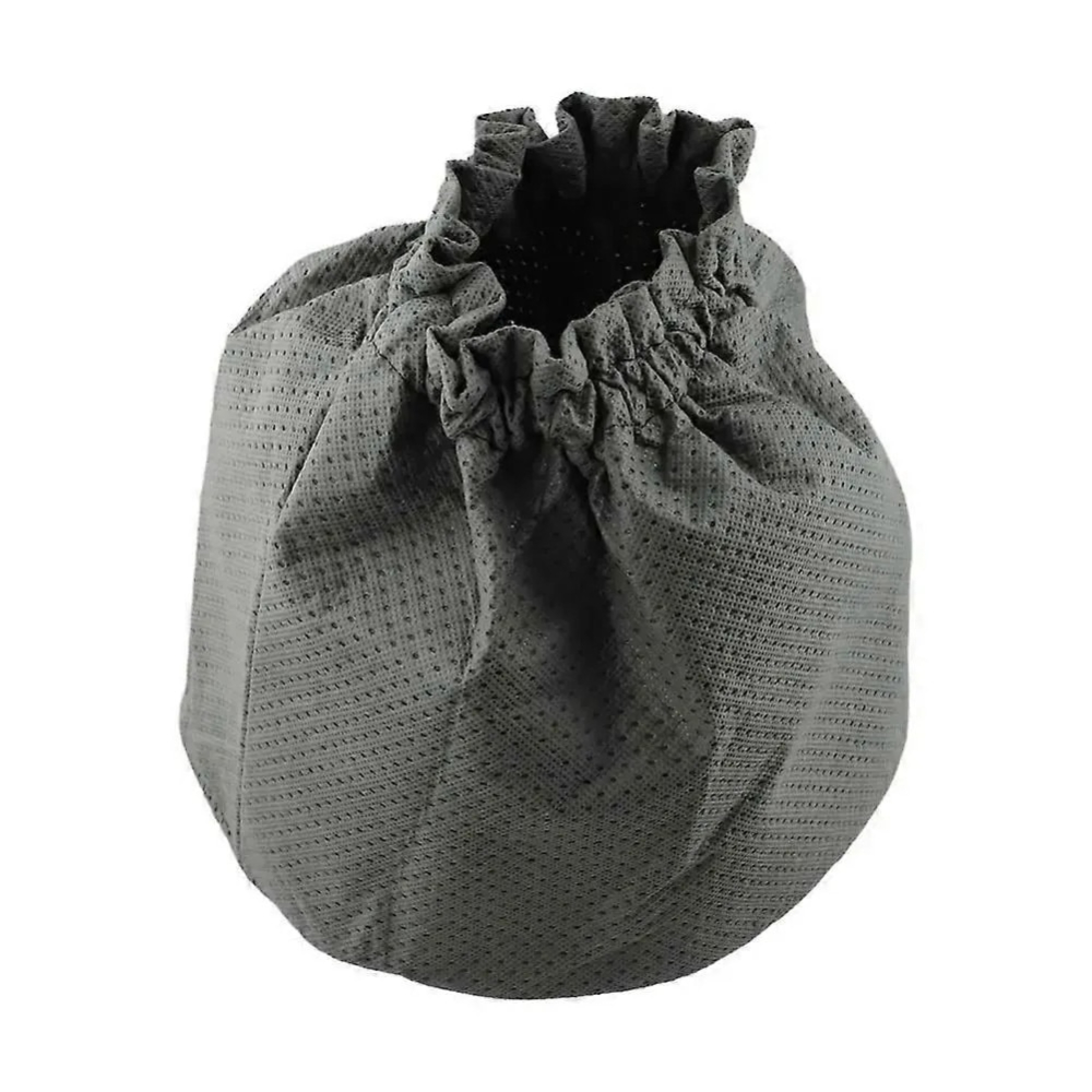 Sac de filtrare textil Bosch 1619PA8370 pentru GAS 15 PS Bosch [4]