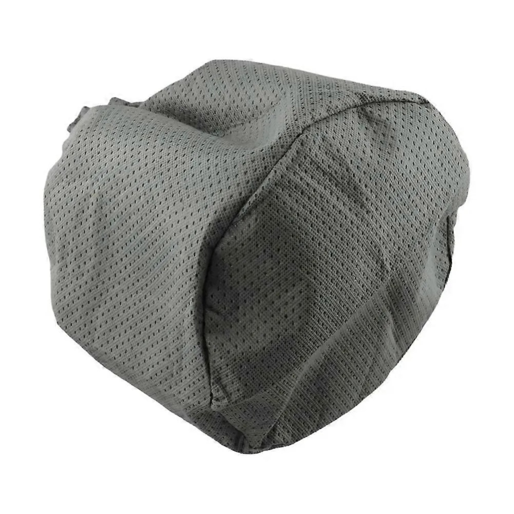 Sac de filtrare textil Bosch 1619PA8370 pentru GAS 15 PS Bosch [2]