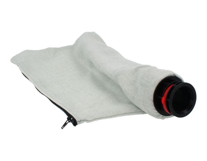 Sac de praf Bosch 1609B05010 pentru ferastrau Bosch GCM 8 SDE [4]
