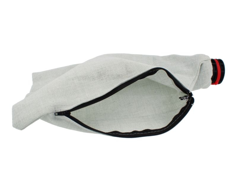 Sac de praf Bosch 1609B05010 pentru ferastrau Bosch GCM 8 SDE [5]