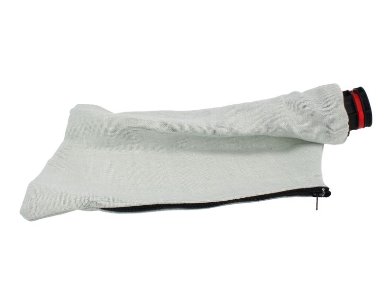 Sac de praf Bosch 1609B05010 pentru ferastrau Bosch GCM 8 SDE [2]