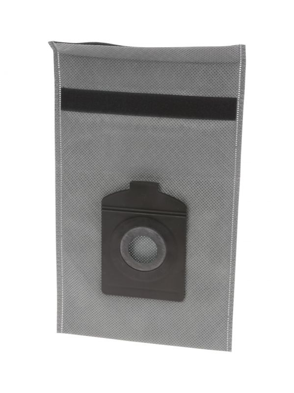 Sac textil reutilizabil Bosch 00483179 BBZ10TFK pentru Arriva [2]