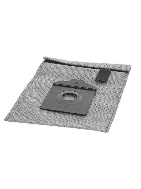 Sac textil reutilizabil Bosch 00483179 BBZ10TFK pentru Arriva [3]