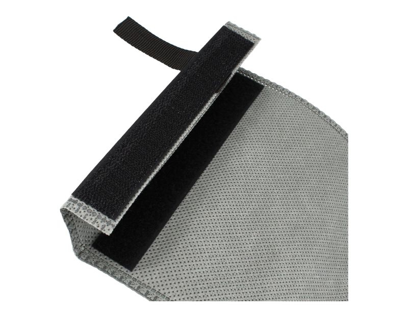 Sac textil reutilizabil Bosch 00577668 BBZ10TFGXL, Tip G, XL [2]