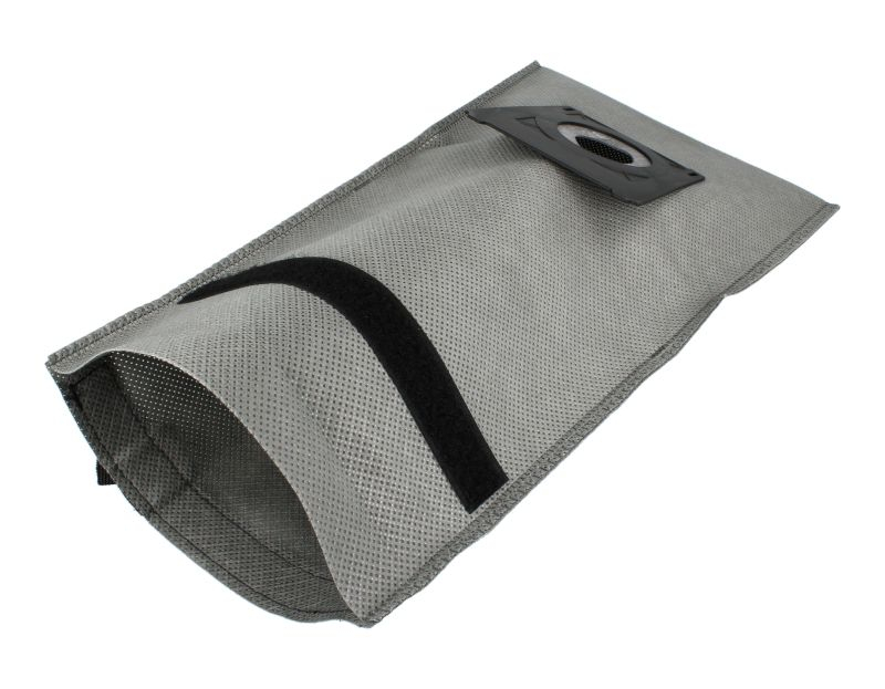 Sac textil reutilizabil Bosch 00577668 BBZ10TFGXL, Tip G, XL [5]