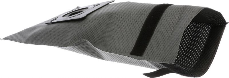 Sac textil reutilizabil Bosch 00577668 BBZ10TFGXL, Tip G, XL [6]