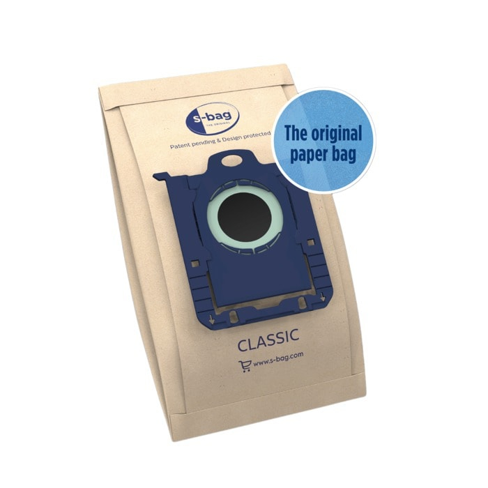 saci-aspirator-electrolux-e200sm-s-bag-classic-hartie-megapack-15 [3]