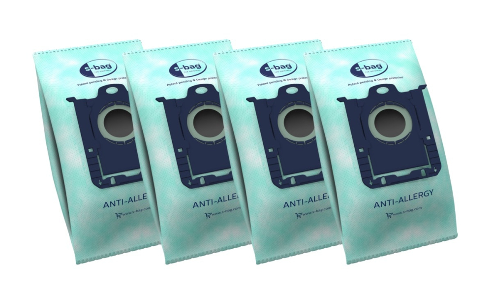saci-aspirator-electrolux-e206s-s-bag-anti-allergy-4buc-35l [3]