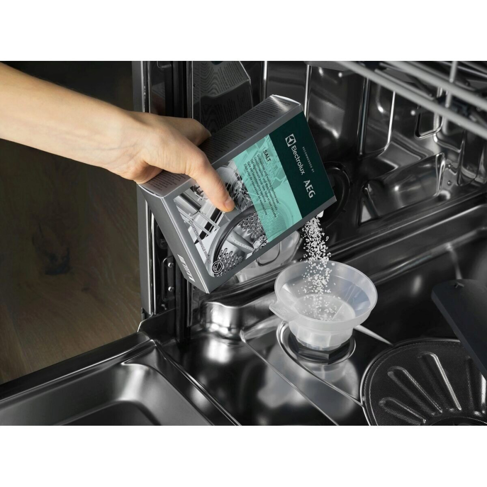 Sare-masina-spalat-vase-rufe-Electrolux-M3GCS201-1kg [3]