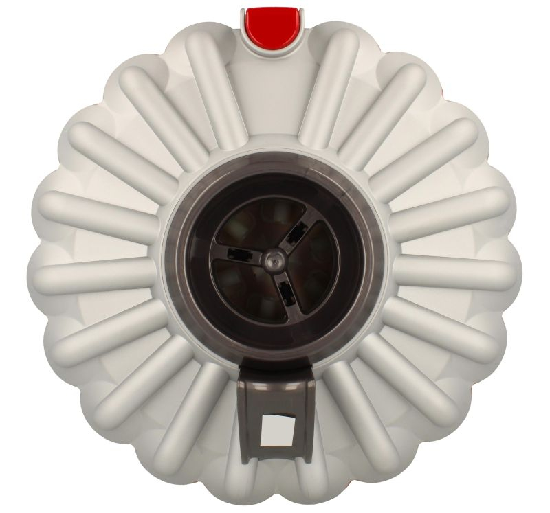 Separator de praf (cyclone) original Dyson Cinetic Big Ball cod 948638-08 - piesa de schimb aspirator Dyson [5]