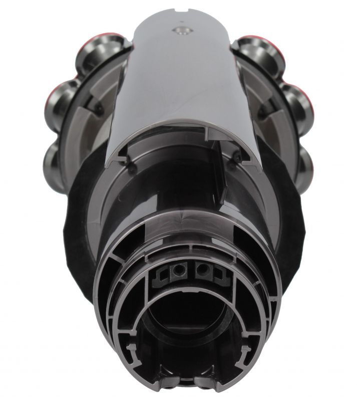 Separator de praf (cyclone) original Dyson V11 Absolute si Animal cod 970151-01 - piesa de schimb aspirator Dyson [3]