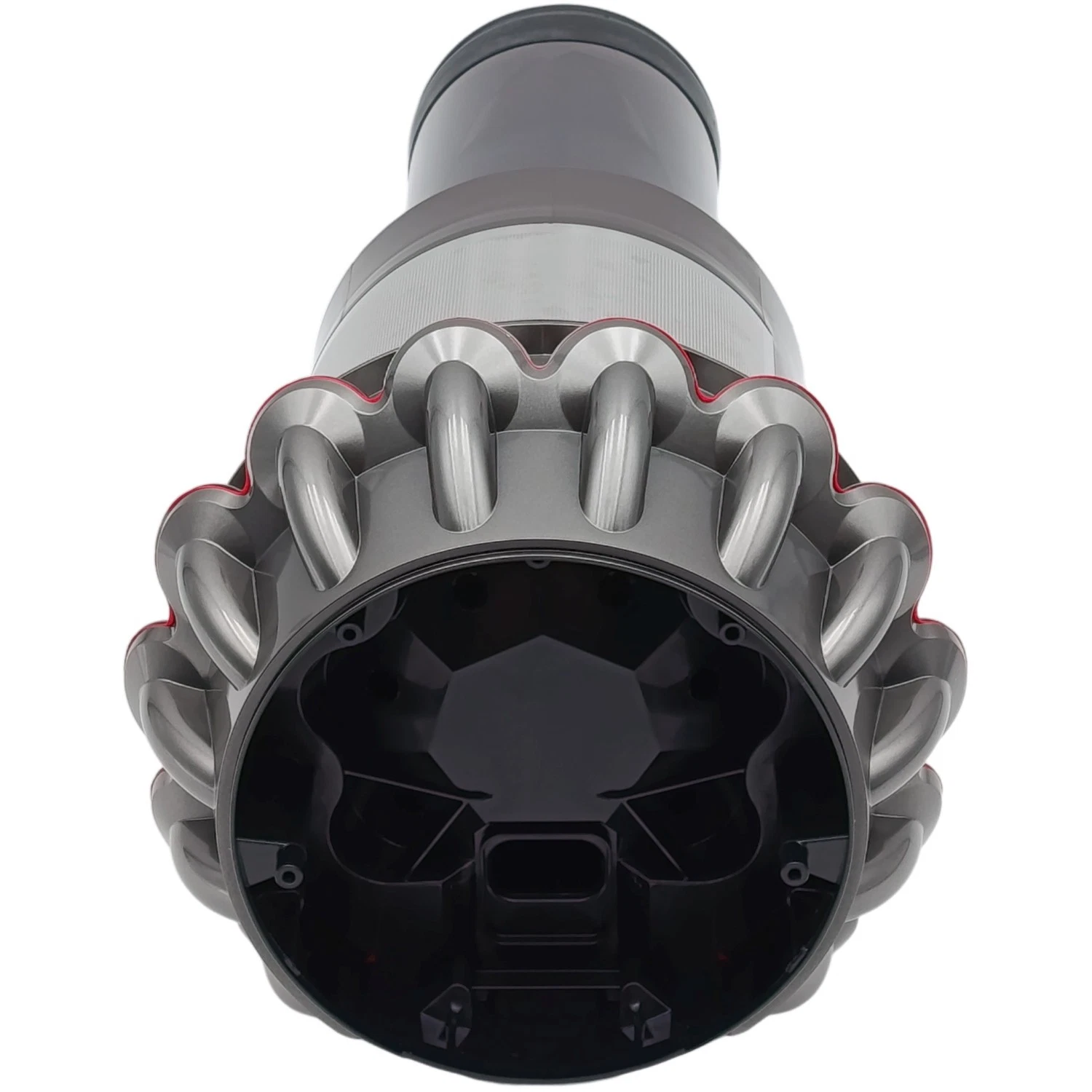 Separator de praf (cyclone) original Dyson V11 Outsize (SV16) cod 970953-01 - piesa de schimb aspirator Dyson [7]