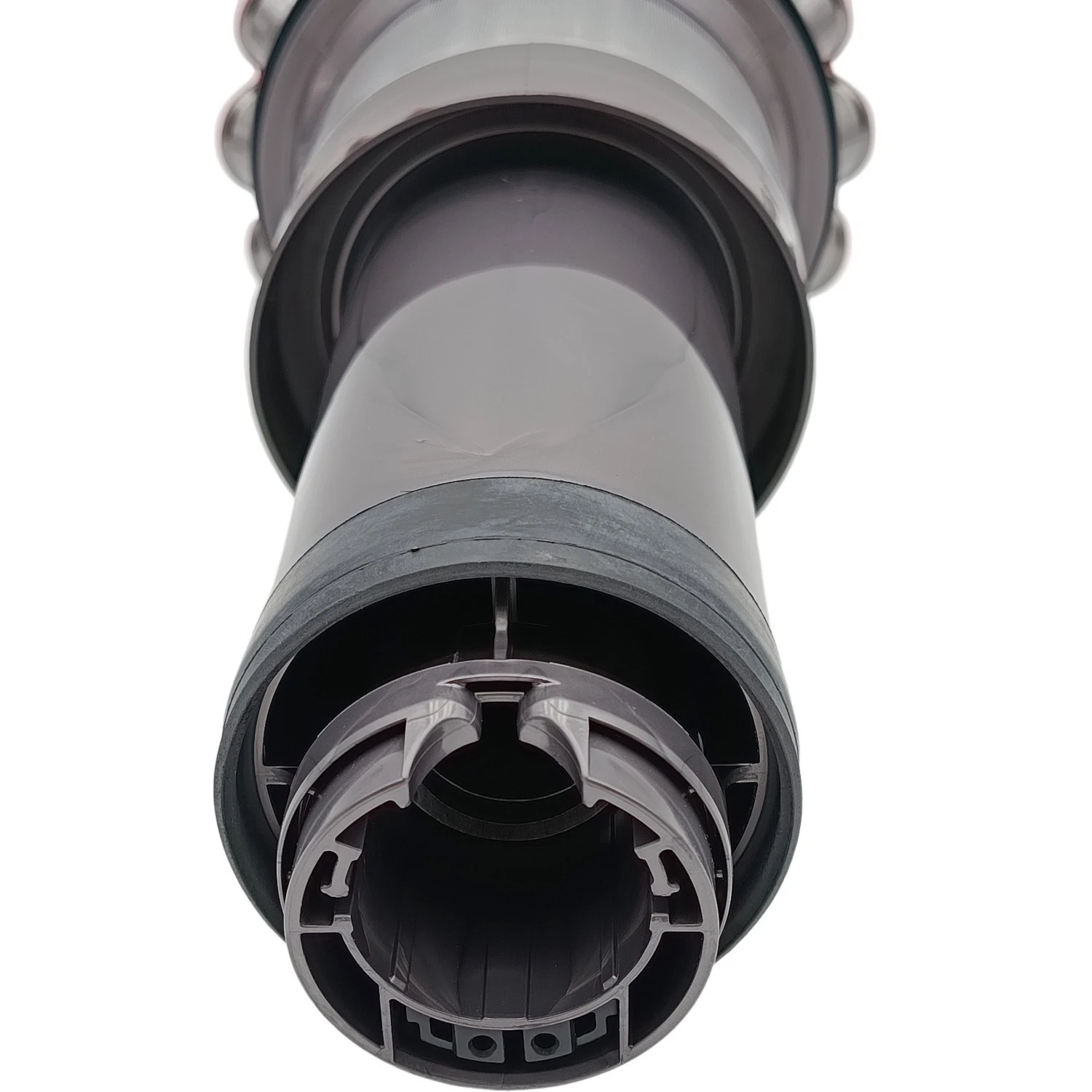 Separator de praf (cyclone) original Dyson V11 Outsize (SV16) cod 970953-01 - piesa de schimb aspirator Dyson [6]
