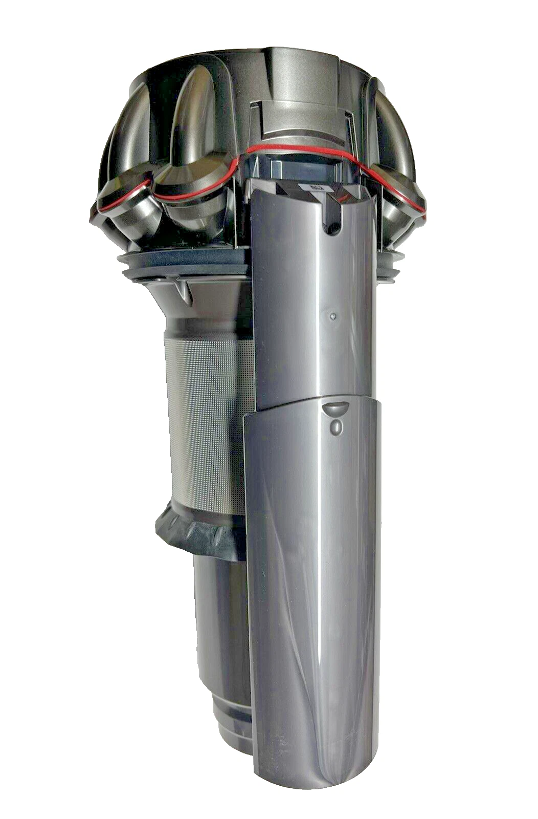 Separator de praf (cyclone) original Dyson V11 (SV15/SV17/SV28) cod 970979-01 - piesa de schimb aspirator Dyson [2]