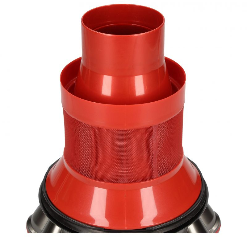 Separator de praf (cyclone) original Dyson V6 Absolute si Total Clean cod 967087-03 - piesa de schimb aspirator Dyson [4]