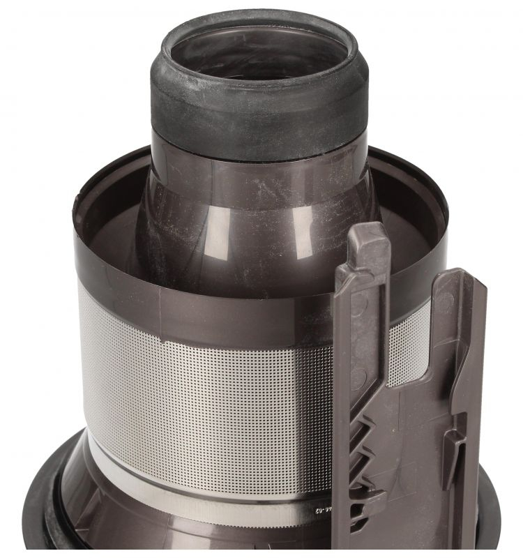 Separator de praf (cyclone) original Dyson V7 si V8 cod 967698-17 - piesa de schimb aspirator Dyson [4]