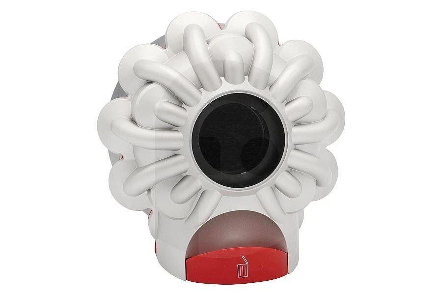 Separator de praf (cyclone) original Dyson V8 cod 967698-21 - piesa de schimb aspirator Dyson [4]
