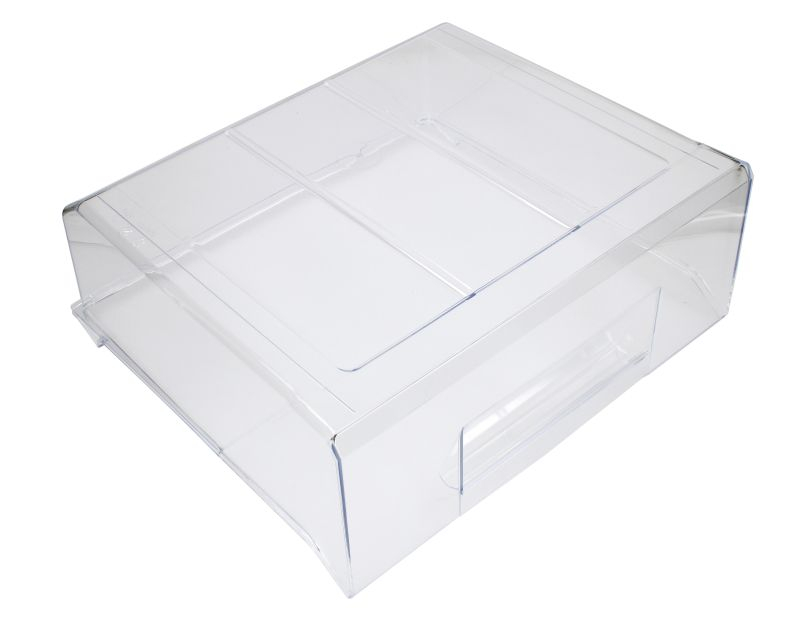 Sertar congelator Electrolux AEG Zanussi cod 140075825012 original [3]