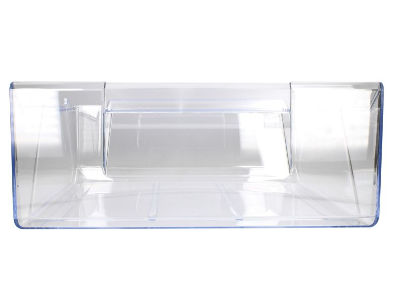 Sertar congelator Electrolux AEG Zanussi cod 140075825012 original [4]