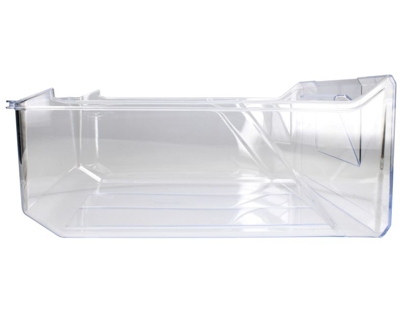 Sertar congelator Electrolux AEG Zanussi cod 140075825012 original [5]
