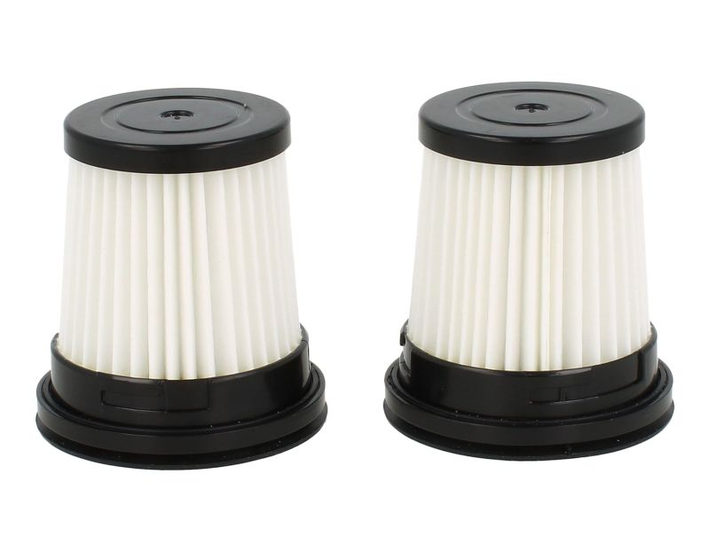 Set 2 filtre admisie aspirator Hisense Hi Lite HVC9401BK IFHL 742009 [2]