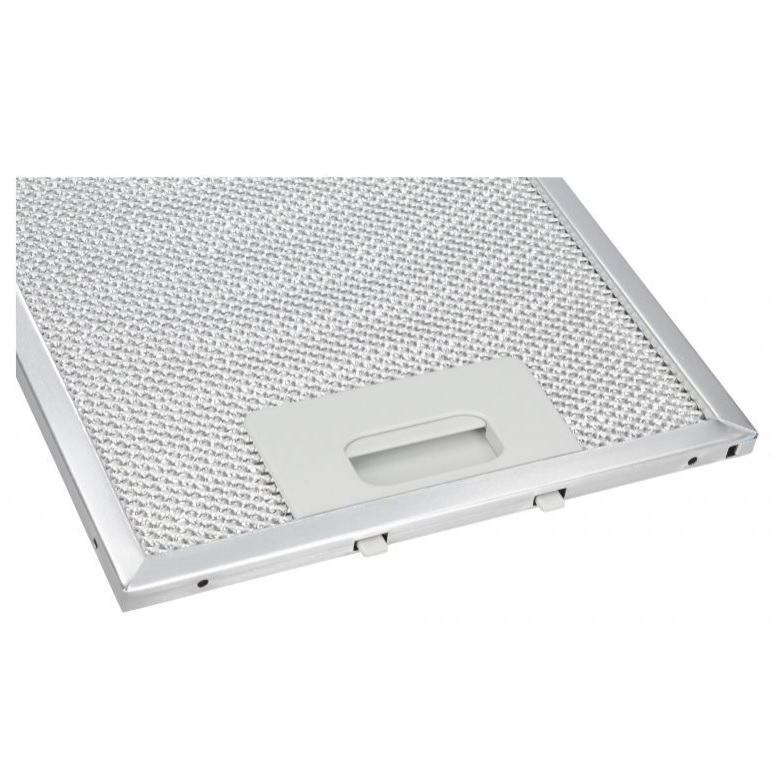 Set 2 filtre aluminiu pentru hotele Whirpool AKR634, AKR747, AKR749, AKR6390 [5]