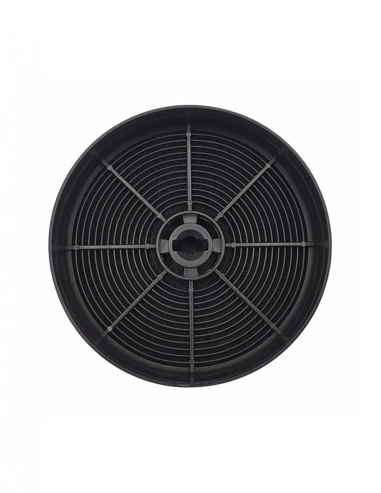 Set 2 filtre carbon activ Euro Filter pentru hota Arctic AHT6121B [2]