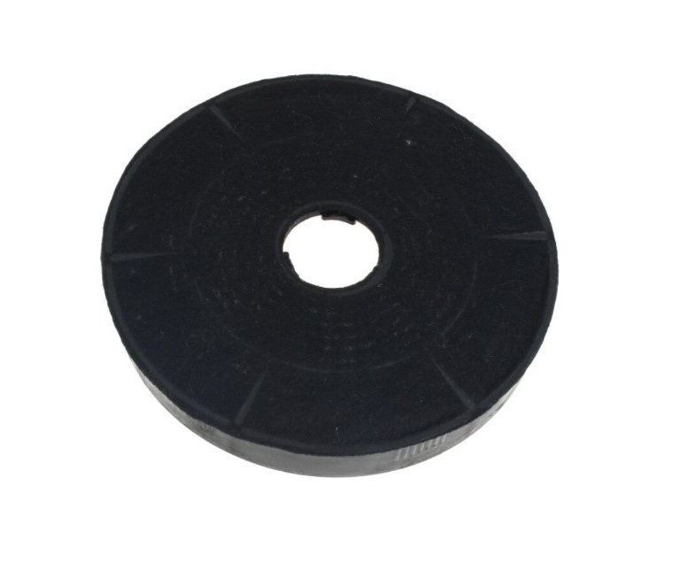 Filtru carbon Beko pentru hota HNT61310X [2]