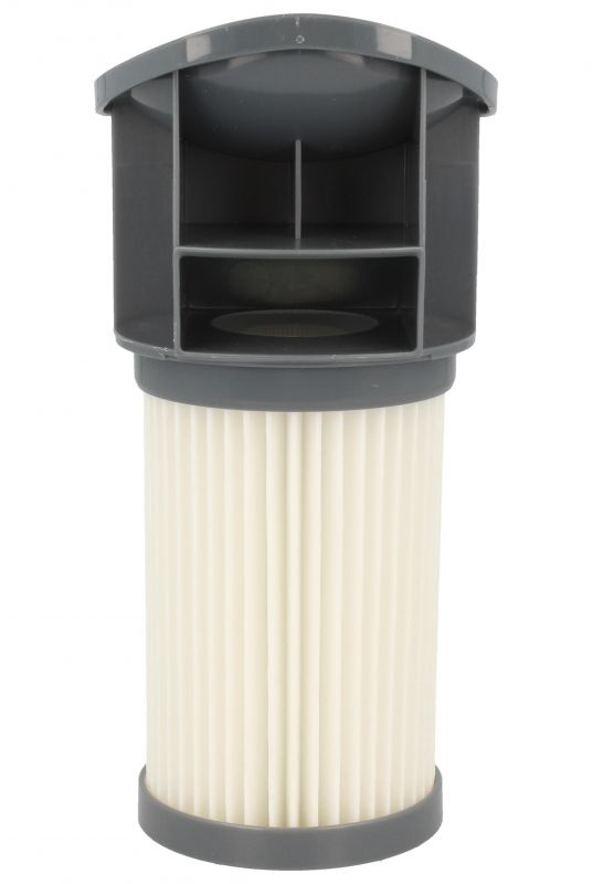 Set 2 filtre HEPA admisie aspirator Gorenje SVC219FMW IHFFSM 733491 [4]